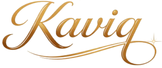 Kaviq